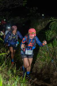 BIB: 9541
                            <button type="button" onclick="openModal(19255731)" class="btn btn-primary btn-sm float-right btn-popup" data-toggle="modal" data-target=".modal-high-quality">
                        <i class="fas fa-shopping-cart"></i> Add to Cart
                    </button>
                                            <button type="button" onclick="isThisMe(19255731, true)" class="btn btn-success btn-sm float-right btn-popup btn-isme hidden" data-toggle="tooltip" data-placement="bottom" title="นี่คือรูปของคุณใช่ไหม คลิกที่นี่เพื่อเอาเข้าอัลบั้ม">
                        <i class="fas fa-plus"></i> Add to album
                    </button>
                    <button type="button" onclick="isThisMe(19255731, false)" class="btn btn-warning btn-sm float-right btn-popup btn-isnotme hidden">
                        <i class="fas fa-ban"></i> Remove from album
                    </button>